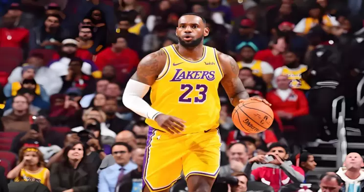 太阳vs灰熊直播_太阳vs灰熊直播比赛免费看_无插件在线观看太阳vs灰熊直播-24直播