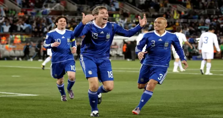 太阳vs灰熊直播_太阳vs灰熊直播比赛免费看_无插件在线观看太阳vs灰熊直播-24直播